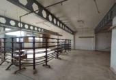 Nau Industrial
en venda
amb 366m² a Elda foto
