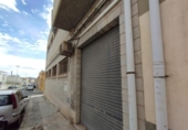 Nau Industrial
en venda
amb 366m² a Elda foto
