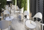  hotel for sale in Los Barrios, photo