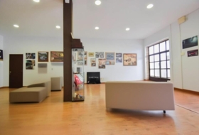 Foto 7
