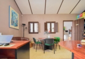 1324m² entrepôt industriel pour vente à Santa Fe, A-92G photo