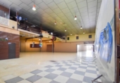 1324m² entrepôt industriel pour vente à Santa Fe, A-92G photo
