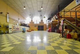 Foto 18