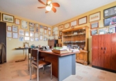 1324m² entrepôt industriel pour vente à Santa Fe, A-92G photo