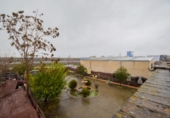 1324m² entrepôt industriel pour vente à Santa Fe, A-92G photo