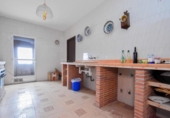 1324m² entrepôt industriel pour vente à Santa Fe, A-92G photo