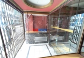 Local comercial
en venda
amb 53m² a Mieres foto