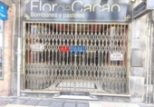 Local comercial
en venda
amb 53m² a Mieres foto