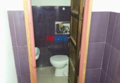 Local comercial
en venda
amb 53m² a Mieres foto