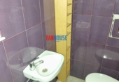 Local comercial
en venda
amb 53m² a Mieres foto