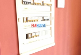 Foto 13