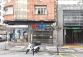 Local comercial
en venda
amb 53m² a Mieres foto