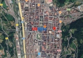 Local comercial
en venda
amb 53m² a Mieres foto