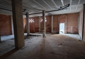 Local comercial en venta con 160m² en Lucena, Calle Alfarería foto