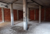 Local comercial en venta con 160m² en Lucena, Calle Alfarería foto