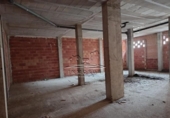 Local comercial en venta con 160m² en Lucena, Calle Alfarería foto