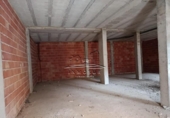 Local comercial en venta con 160m² en Lucena, Calle Alfarería foto