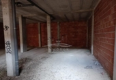 Local comercial en venta con 160m² en Lucena, Calle Alfarería foto