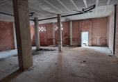 Local comercial en venta con 160m² en Lucena, Calle Alfarería foto