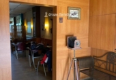 Restaurante en venta con 105m² en Piera, Avinguda de la Carretera d'Igualada foto