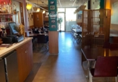 Restaurante en venta con 105m² en Piera, Avinguda de la Carretera d'Igualada foto
