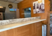 Restaurante en venta con 105m² en Piera, Avinguda de la Carretera d'Igualada foto