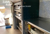 Restaurante en venta con 105m² en Piera, Avinguda de la Carretera d'Igualada foto