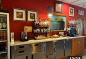 Restaurante en venta con 105m² en Piera, Avinguda de la Carretera d'Igualada foto