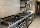 Restaurante en venta con 105m² en Piera, Avinguda de la Carretera d'Igualada foto