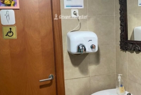 Foto 15