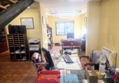 Oficina en venta con 164m² en Jaén, calle higuera de arjona, 23009 foto