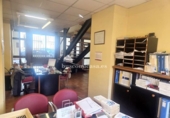 Oficina en venta con 164m² en Jaén, calle higuera de arjona, 23009 foto