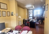 Oficina en venta con 164m² en Jaén, calle higuera de arjona, 23009 foto