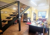 Oficina en venta con 164m² en Jaén, calle higuera de arjona, 23009 foto