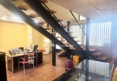 Oficina en venta con 164m² en Jaén, calle higuera de arjona, 23009 foto