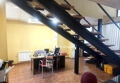 Oficina en venta con 164m² en Jaén, calle higuera de arjona, 23009 foto