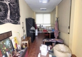 Oficina en venta con 164m² en Jaén, calle higuera de arjona, 23009 foto
