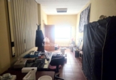 Oficina en venta con 164m² en Jaén, calle higuera de arjona, 23009 foto