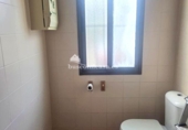 Oficina en venta con 164m² en Jaén, calle higuera de arjona, 23009 foto