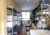 Oficina en venta con 164m² en Jaén, calle higuera de arjona, 23009 foto