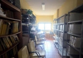 Oficina en venta con 164m² en Jaén, calle higuera de arjona, 23009 foto