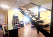 Oficina en venta con 164m² en Jaén, calle higuera de arjona, 23009 foto