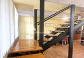 Oficina en venta con 164m² en Jaén, calle higuera de arjona, 23009 foto