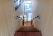 Oficina en venta con 164m² en Jaén, calle higuera de arjona, 23009 foto