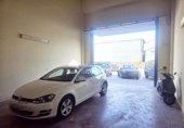 Oficina en venta con 164m² en Jaén, calle higuera de arjona, 23009 foto