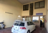 Oficina en venta con 164m² en Jaén, calle higuera de arjona, 23009 foto