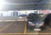 Oficina en venta con 164m² en Jaén, calle higuera de arjona, 23009 foto