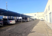 Oficina en venta con 164m² en Jaén, calle higuera de arjona, 23009 foto