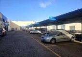 Oficina en venta con 164m² en Jaén, calle higuera de arjona, 23009 foto