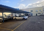 Oficina en venta con 164m² en Jaén, calle higuera de arjona, 23009 foto
